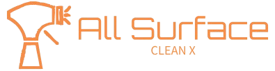 X-All Multi-Purpose Cleaner
